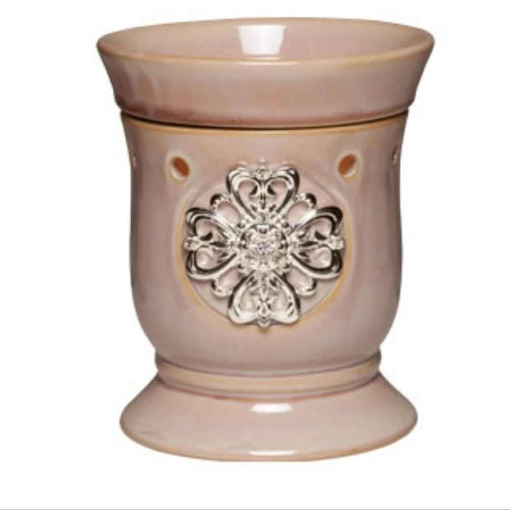 💜-SCENTSY |MOTHERS DAY WARMER